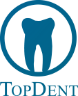 Topdent_logo_header