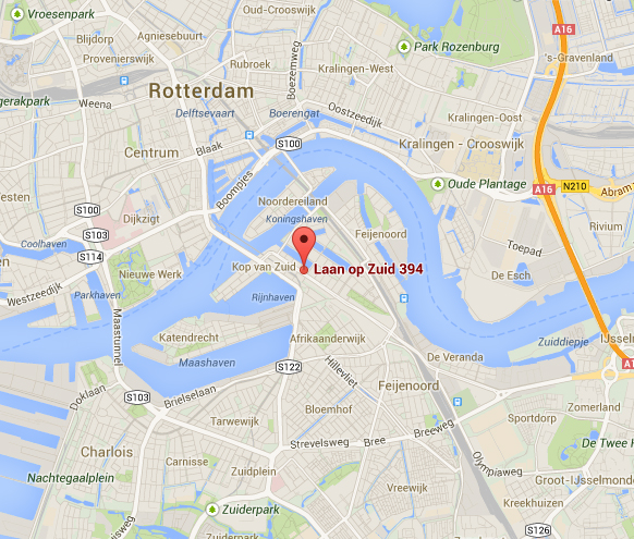 Topdent_maps